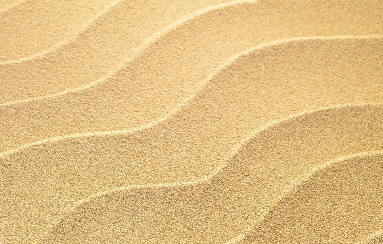 Sand Texture. River sand. Background, wallpaper, design element background  Stock Photo | Adobe Stock
