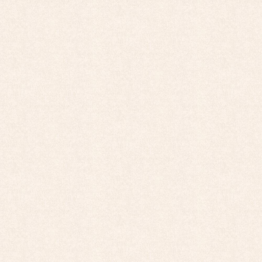1000x1000 Metallic Texture by Casadeco Sand : Wallpaper Direct