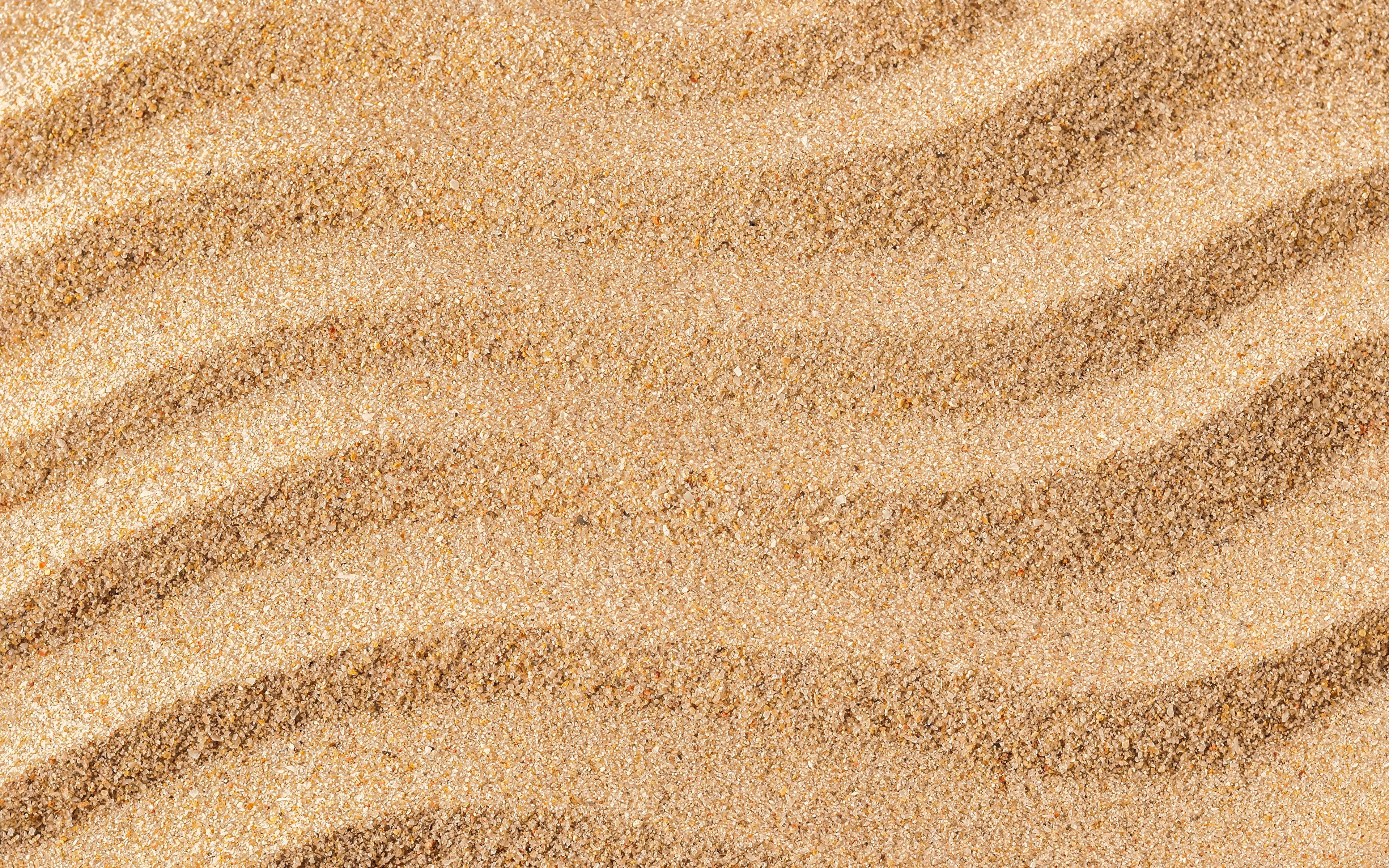 brown sand with shadow of person iPhone X Wallpapers Free Download