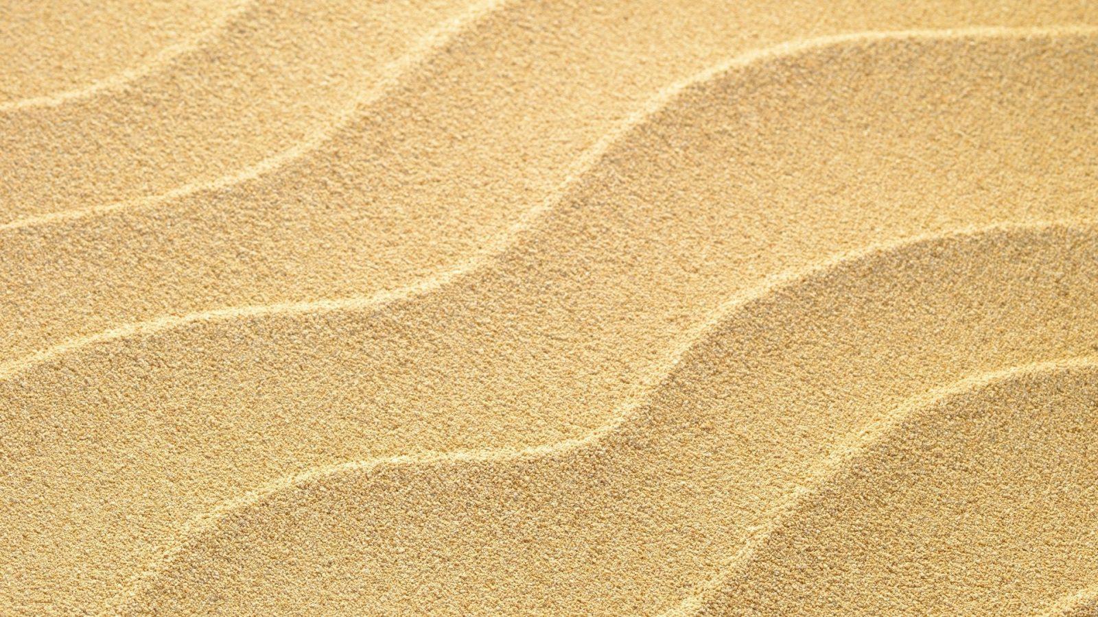 1600x900 Only sand texture wallpaper download. Wallpaper, picture, photo