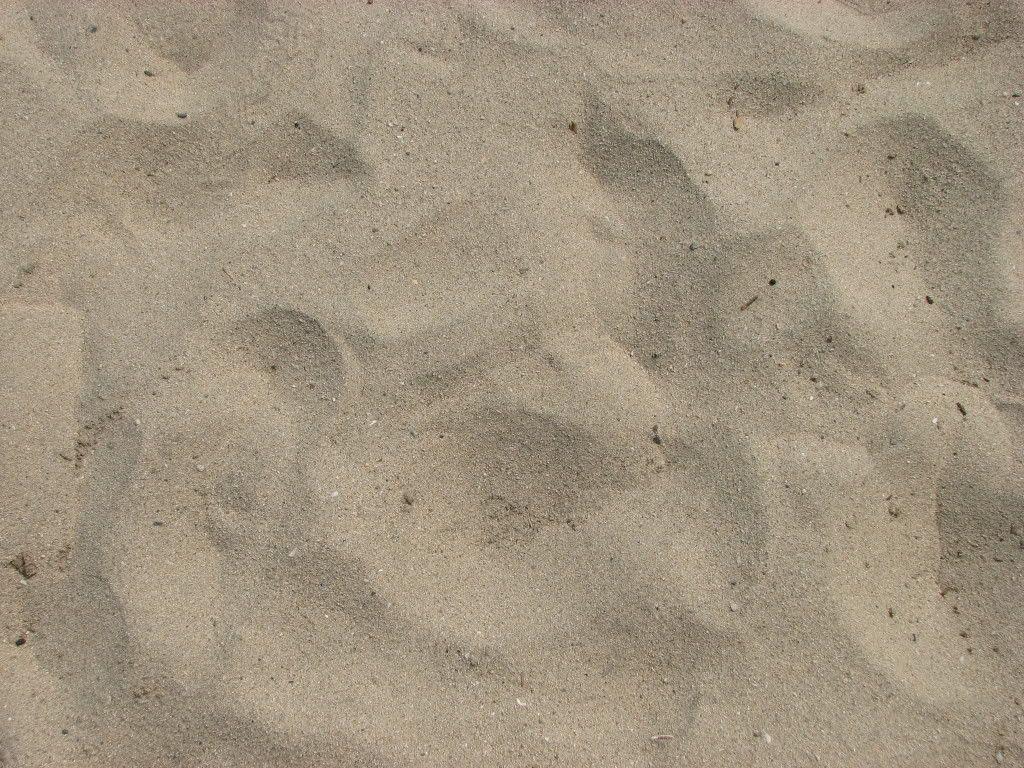 1024x768 textures. Sand textures, Sand, Texture image