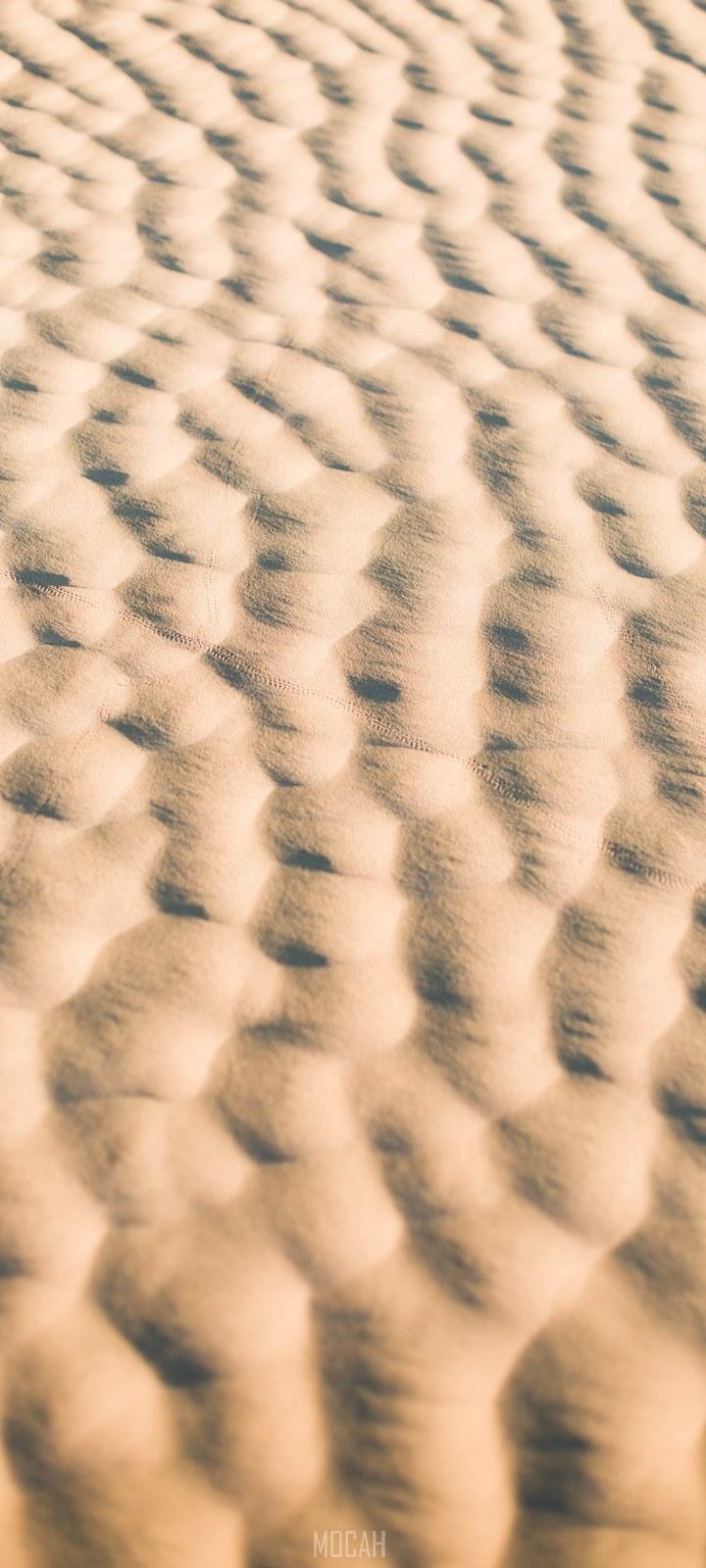 720x1600 sand texture indentation and surface hd, Huawei Mate 30 Lite screensaver, 1080x2340. Mocah HD Wallpaper