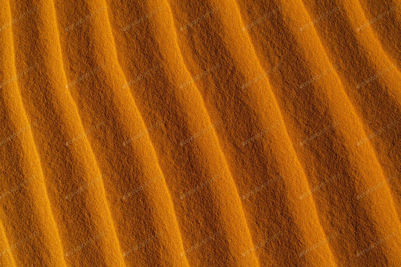 1400x933 sand texture background photo by avanti_photo on Envato Elements