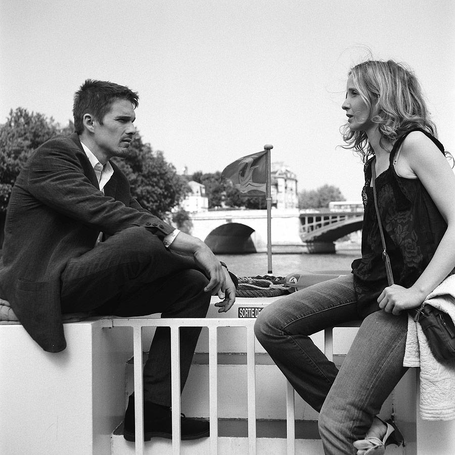 Before Sunset Wallpapers Top Free Before Sunset Backgrounds