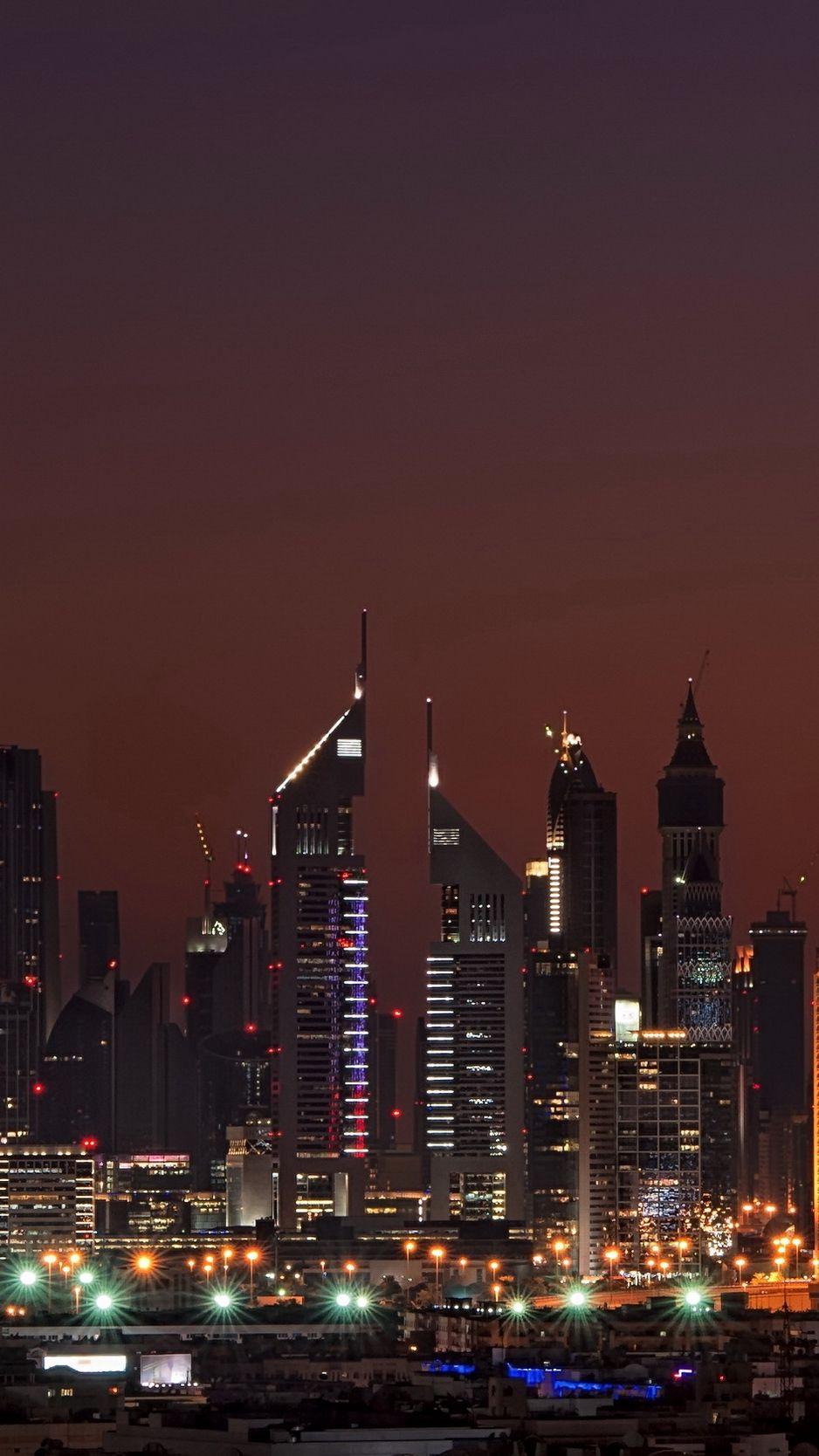 Dubai iPhone Wallpapers Top Free Dubai iPhone Backgrounds