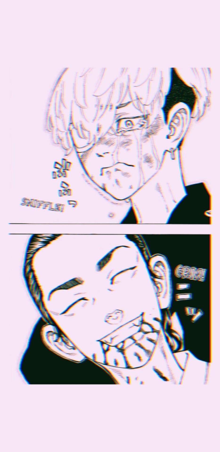 934x1920 Nobara_simp