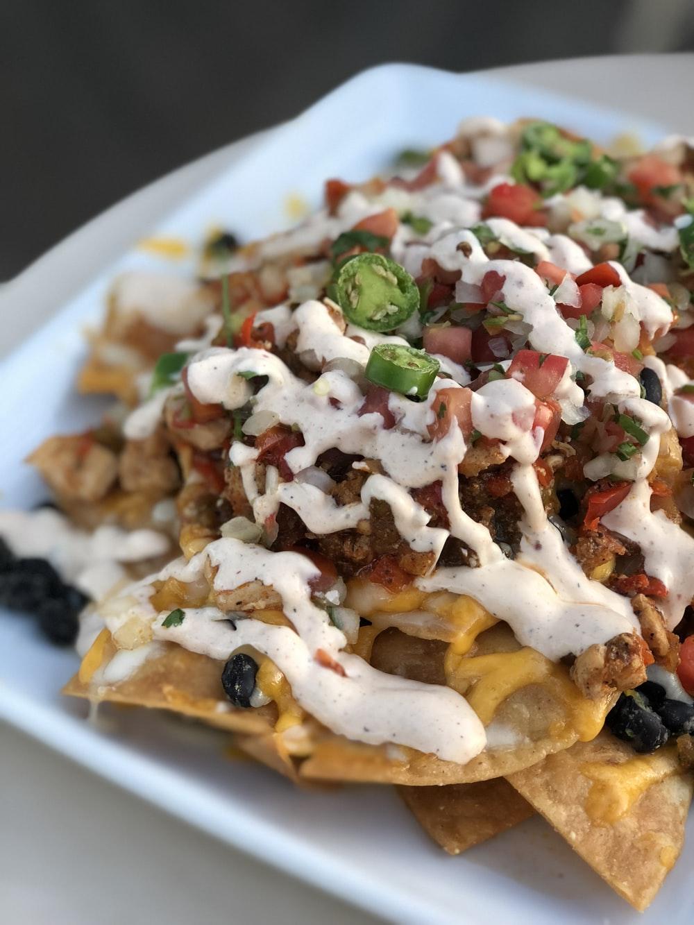 1000x1333 Nachos Picture [HQ]. Download Free Image