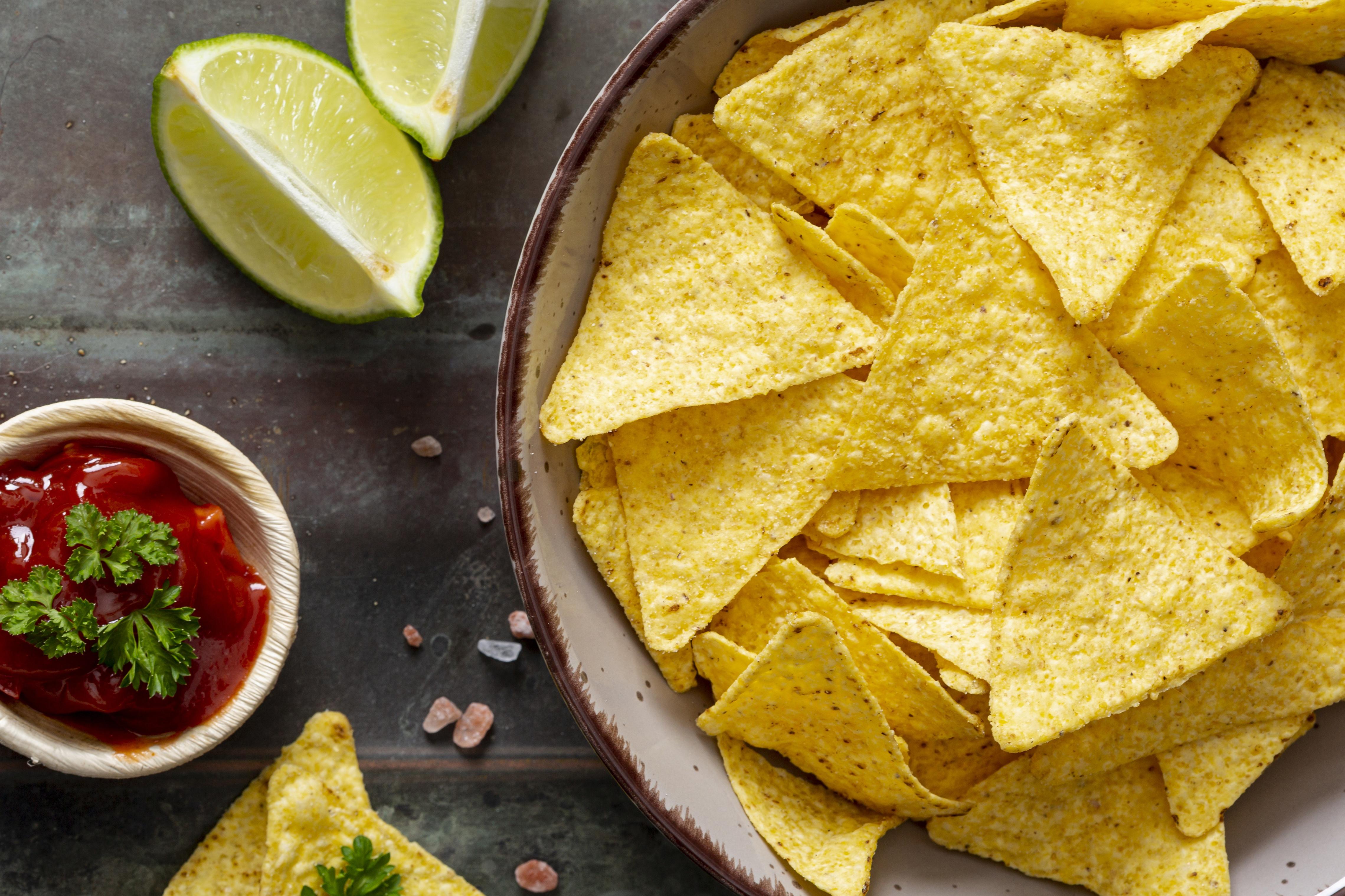4558x3038 Nachos