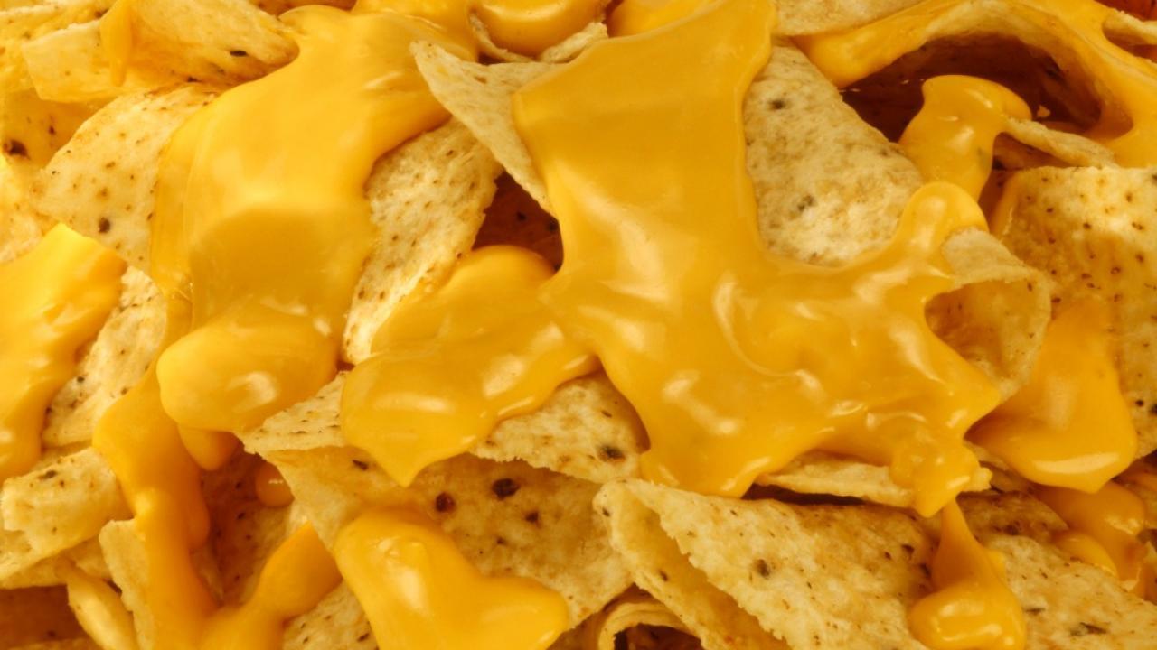 1280x720 Nachos supreme: A brief history of stale chips and plastic cheese at the cinema