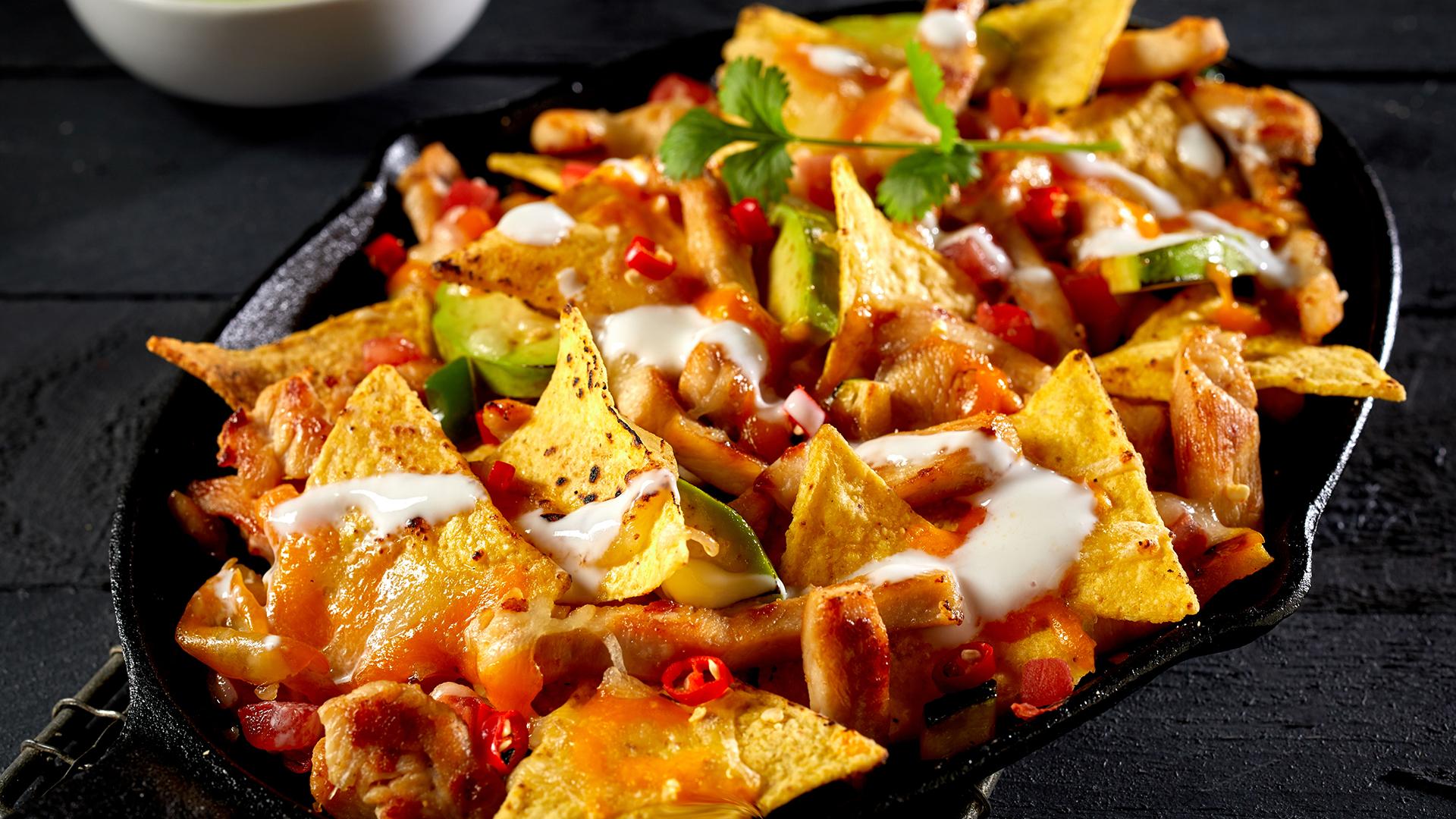 Nachos Wallpapers Top Free Nachos Backgrounds WallpaperAccess Nachos Wallpapers Top Free Nachos Backgrounds WallpaperAccess