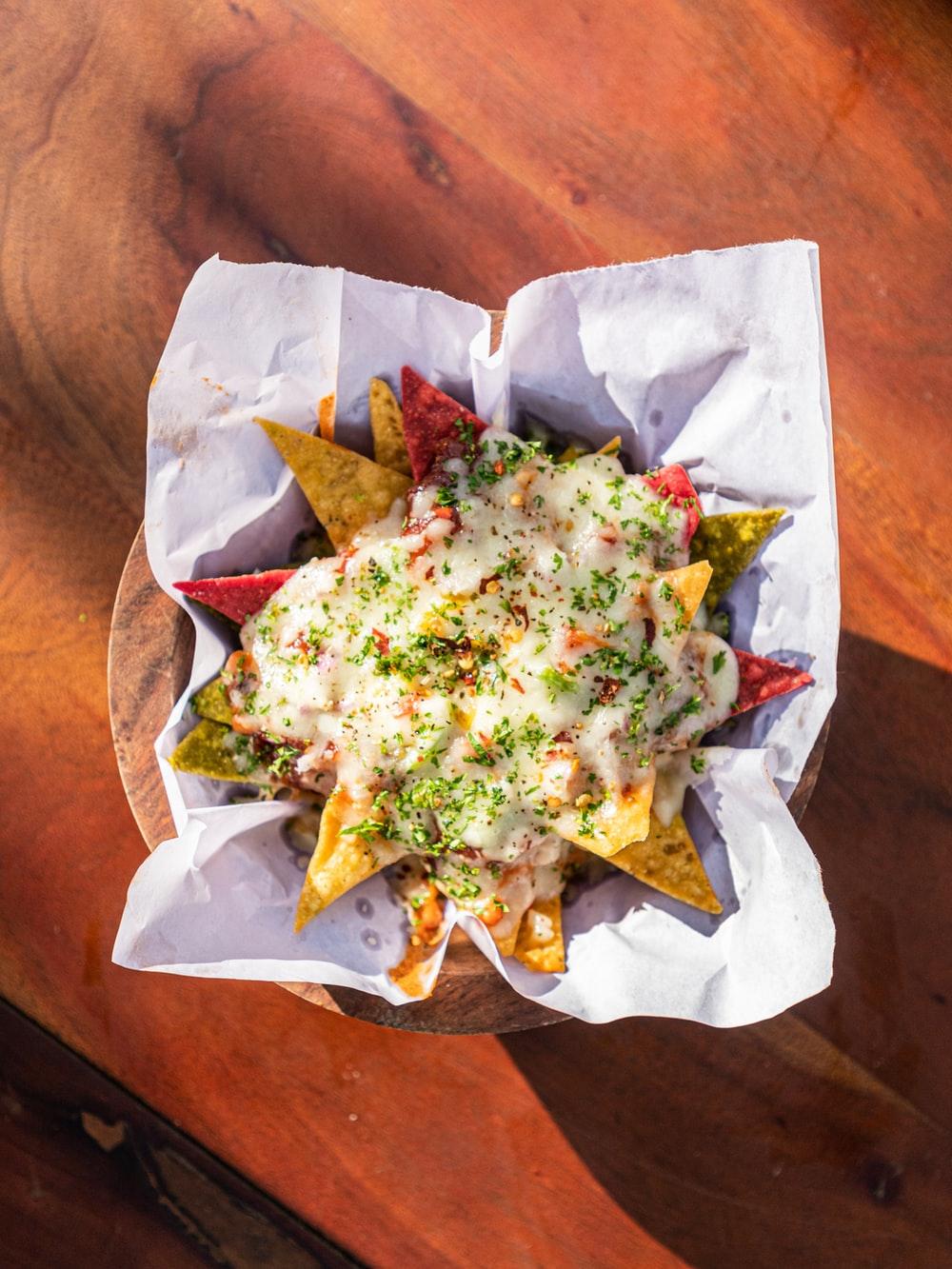 1000x1333 Nachos Picture [HQ]. Download Free Image