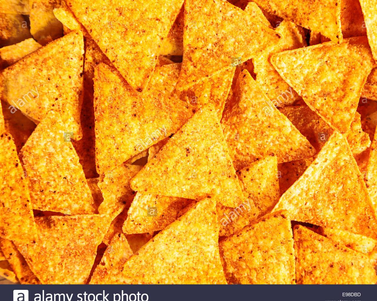 Nachos Wallpapers - Top Free Nachos Backgrounds - WallpaperAccess