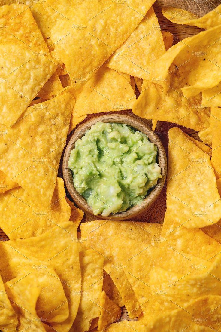 736x1104 Tortilla nachos chips. Food, Food photography, Afternoon tea recipes