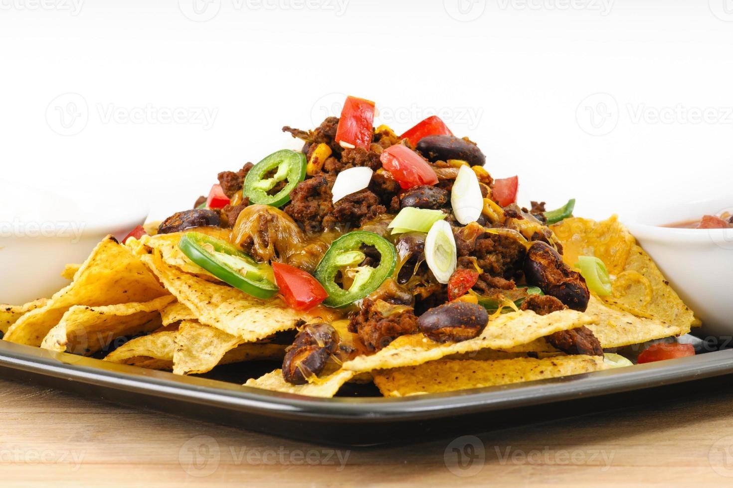 1470x980 Chili Cheese Nacho Snack