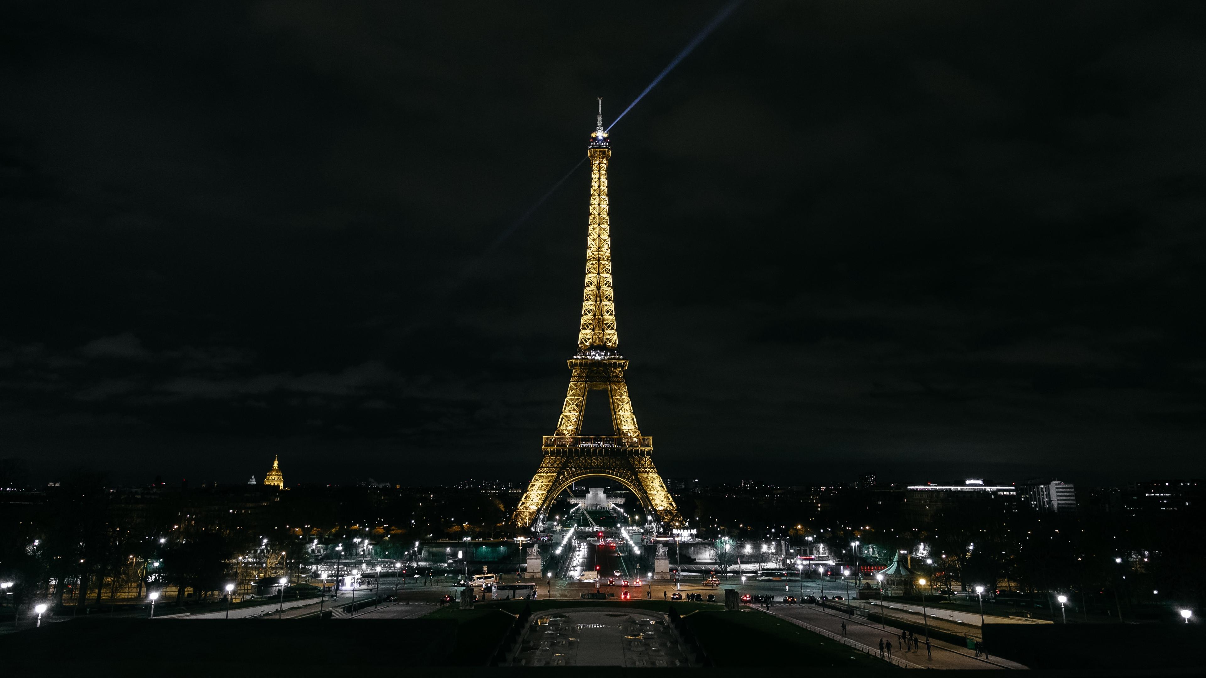 France 4k Wallpapers - Top Free France 4k Backgrounds - WallpaperAccess