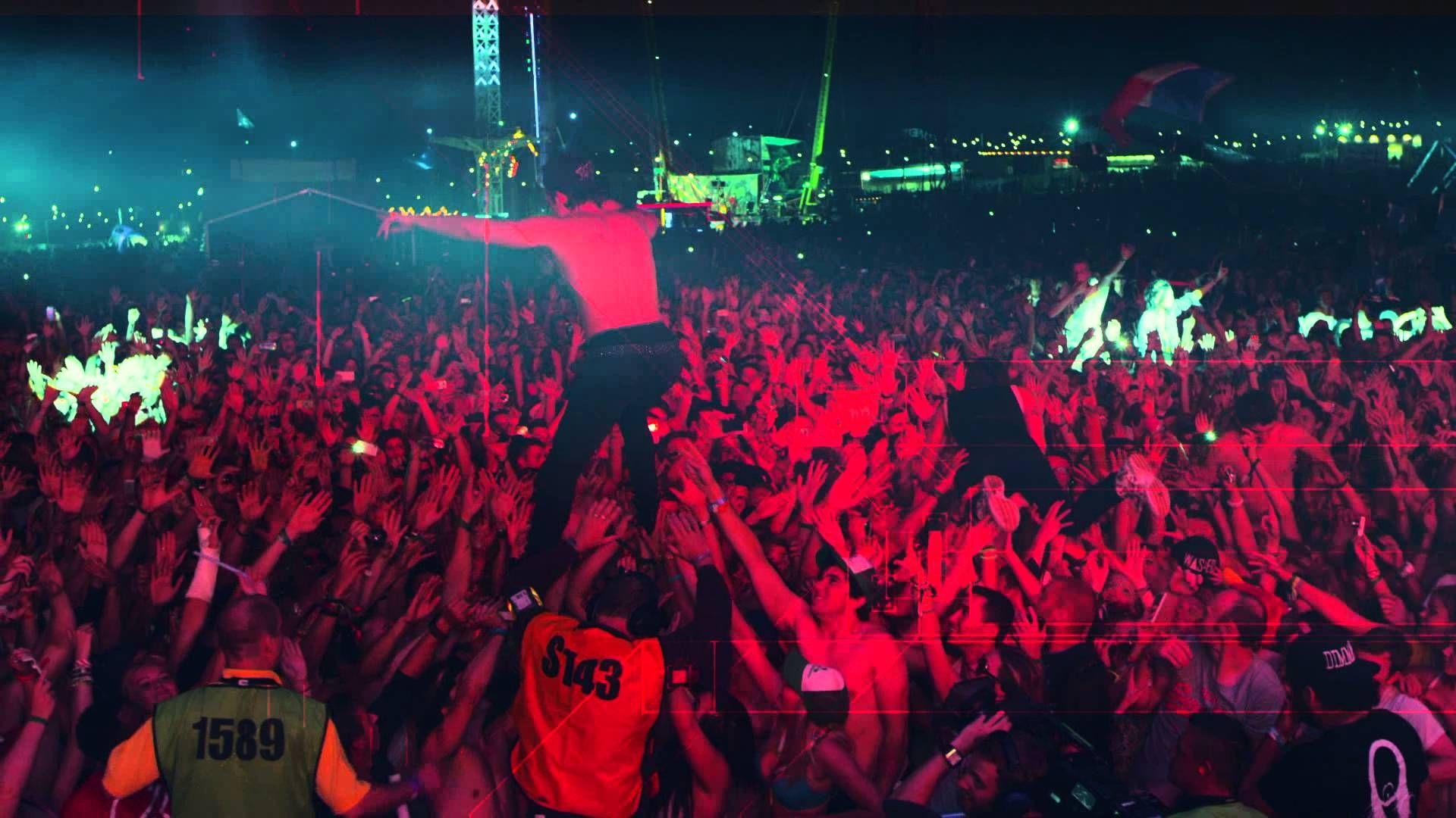 Fuego dimitri vegas like. Dimitri vegas & like mike. Dimitri vegas & like mike фото. Dimitri vegas like mike, armin van buuren w w repeat after me. Dimitri vegas & like mike.