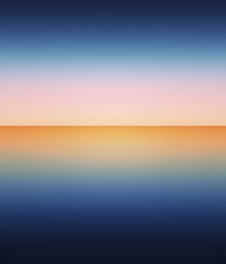 925x1080 Sony Xperia 1 II Wallpaper Are Now Available To Download