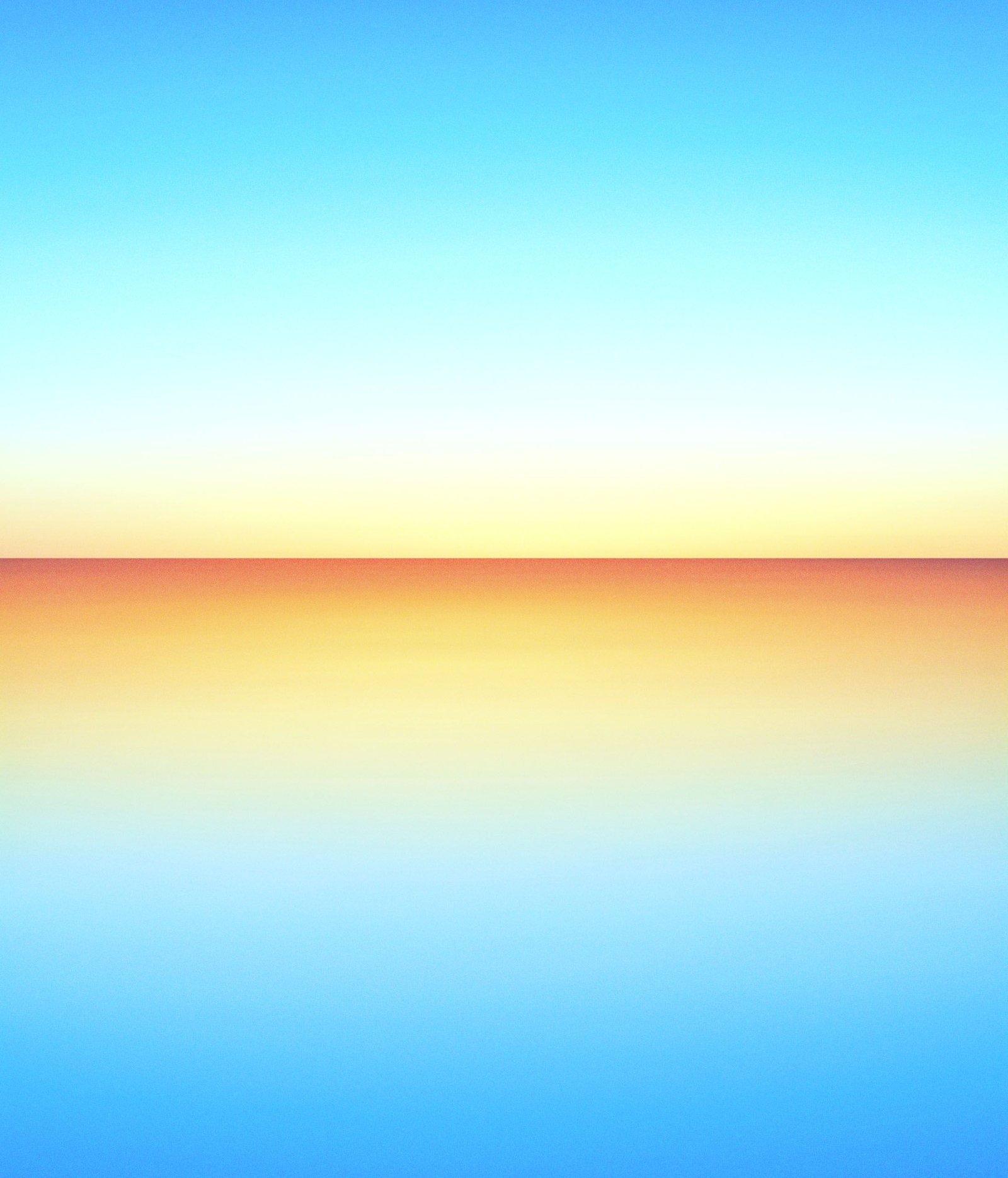 1600x1869 Download Xperia 1 II Wallpaper / Live Wallpaper