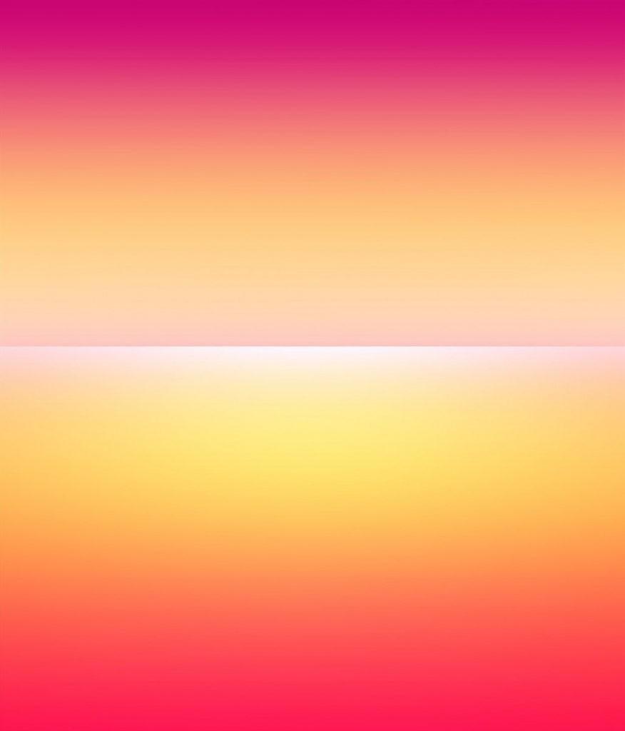 876x1024 Download the Sony Xperia 1 II wallpaper and live wallpaper