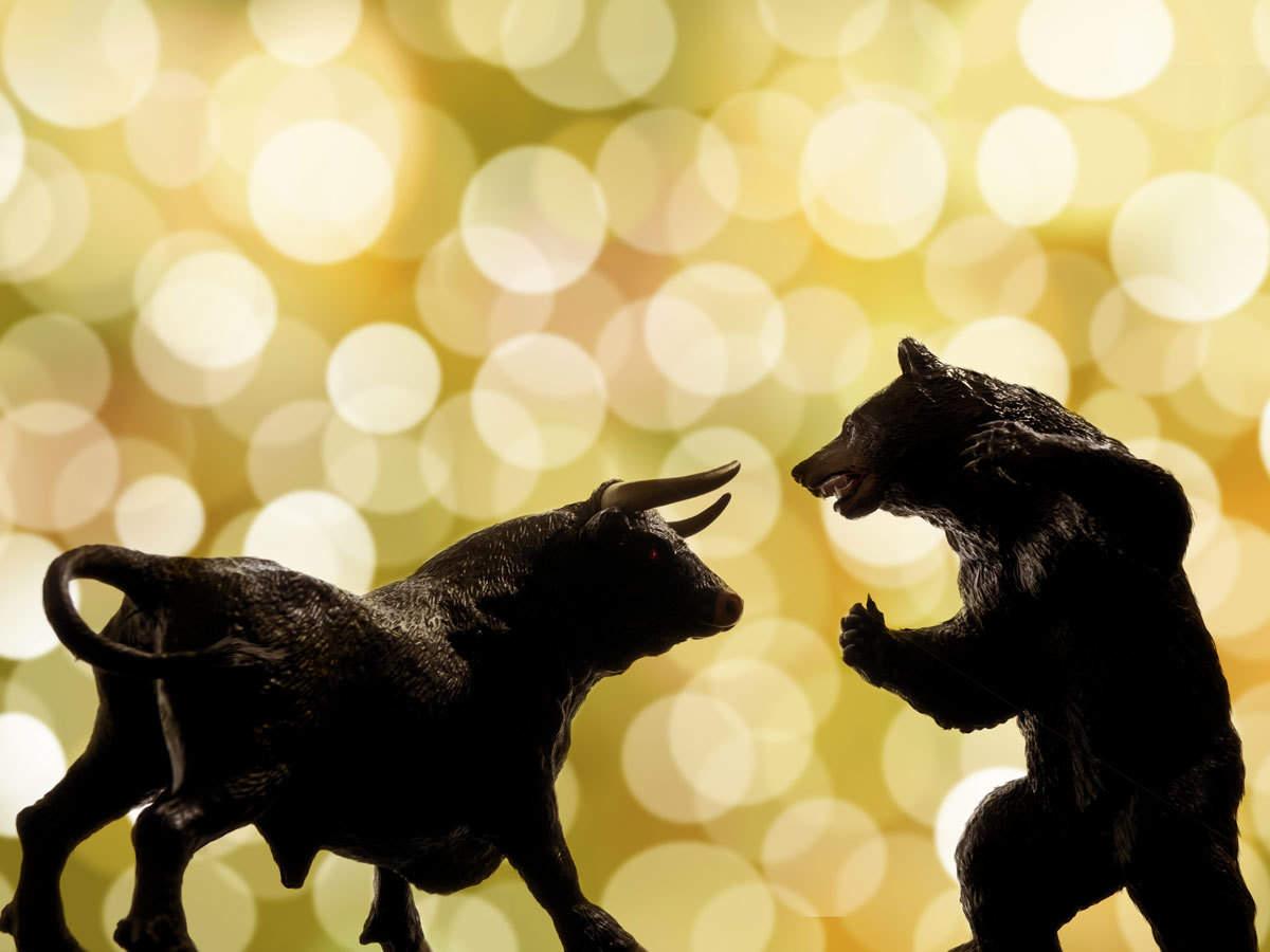 1200x900 Stock Market symbols: 11 animals of the investing world other than bulls, bears that you didn't know about Economic Times