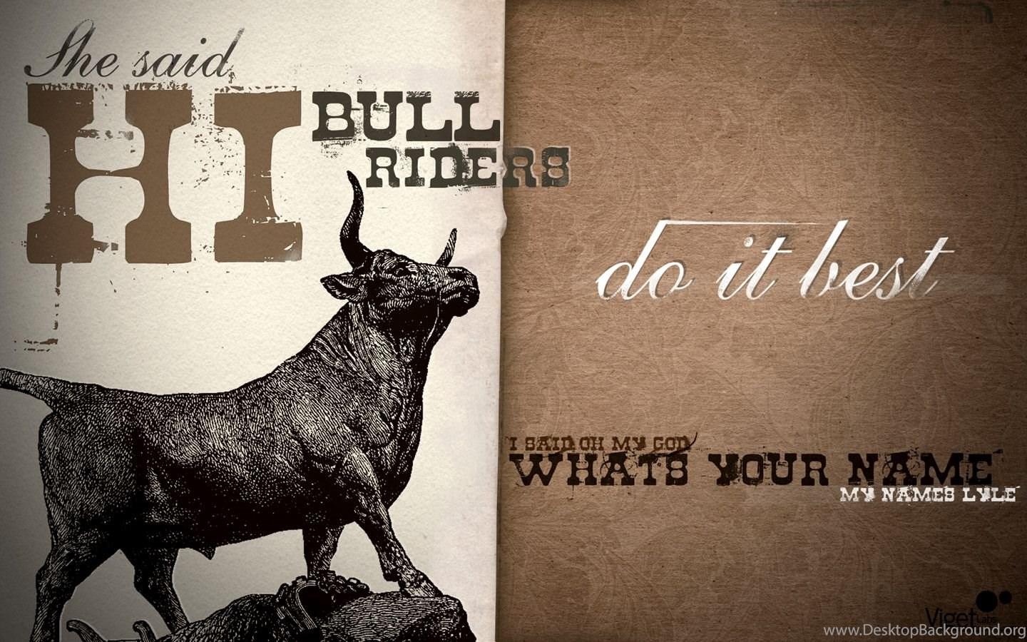 1440x900 Stock Market Bull Wallpaper 171637 Desktop Background