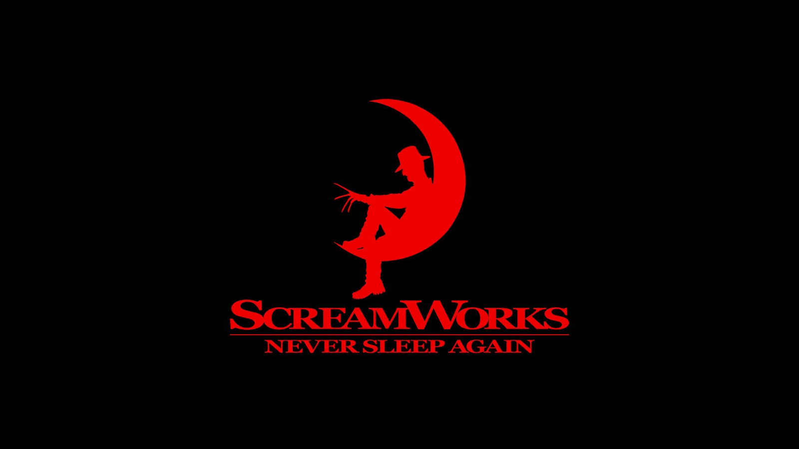 1600x900 Halloween Wallpaper and Background Imagex900