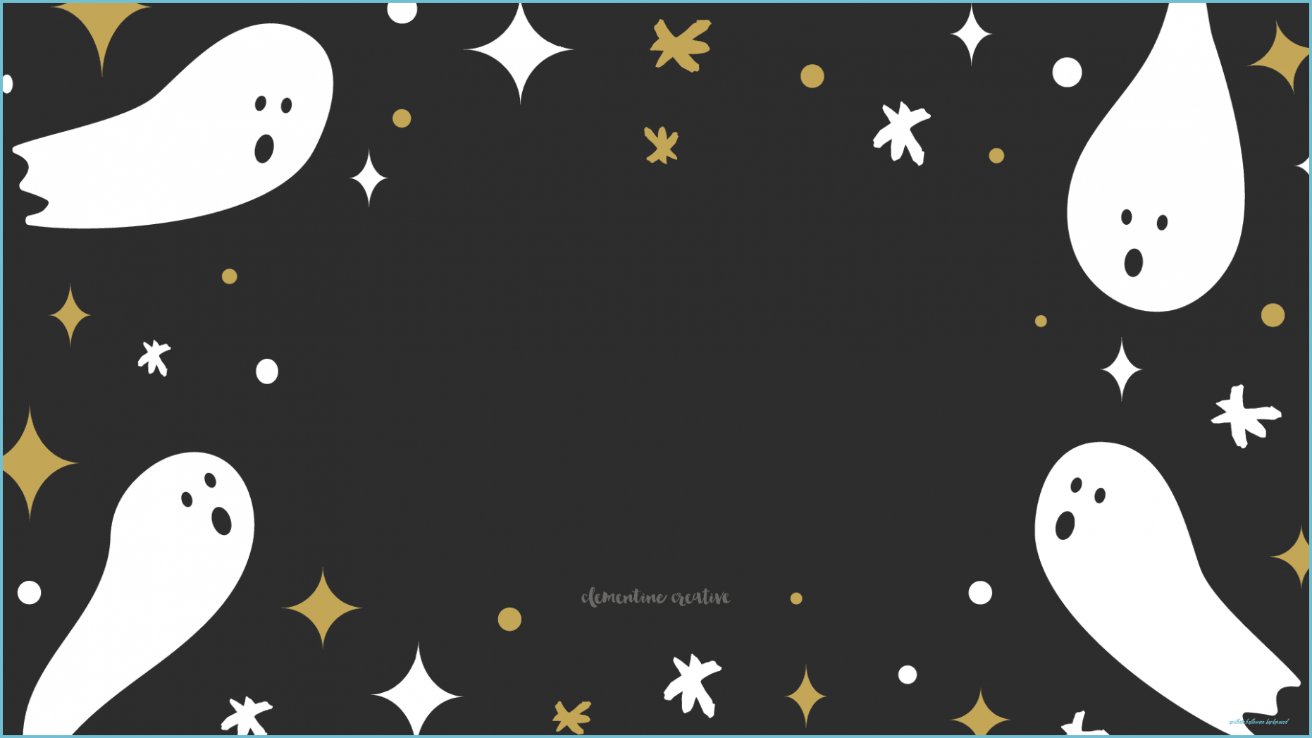 1862x1047 Desktop Aesthetic Halloween Wallpaper Free Desktop Halloween Background
