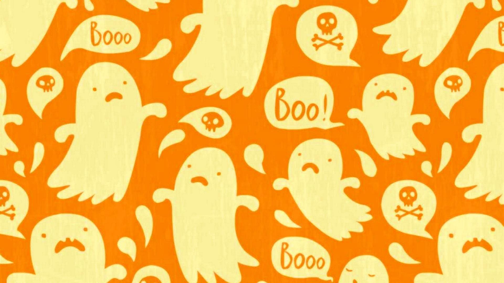 1920x1080 Halloween Aesthetic Wallpaper HD Live Wallpaper HD