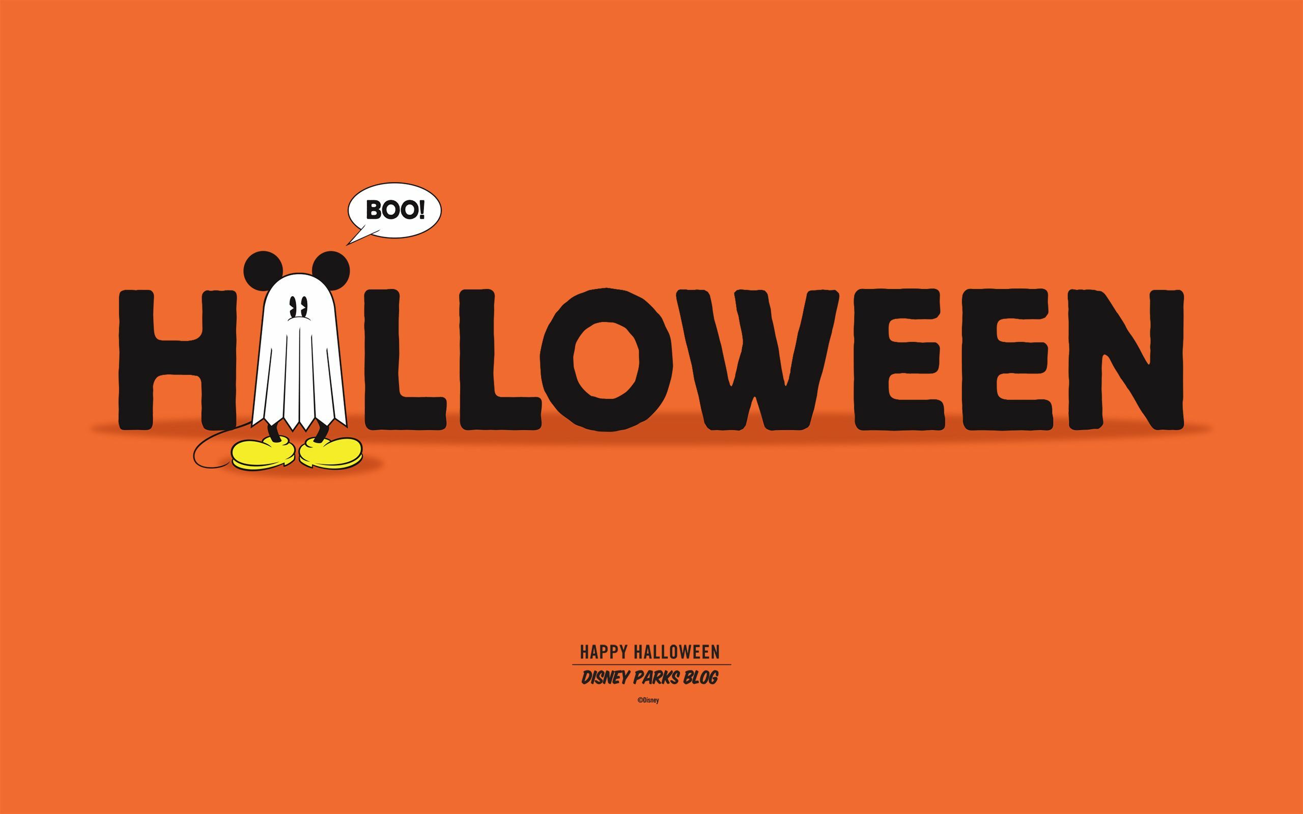 2560x1600 Хэллоуин wallpaper 66pcs [DOWNLOAD FREE]