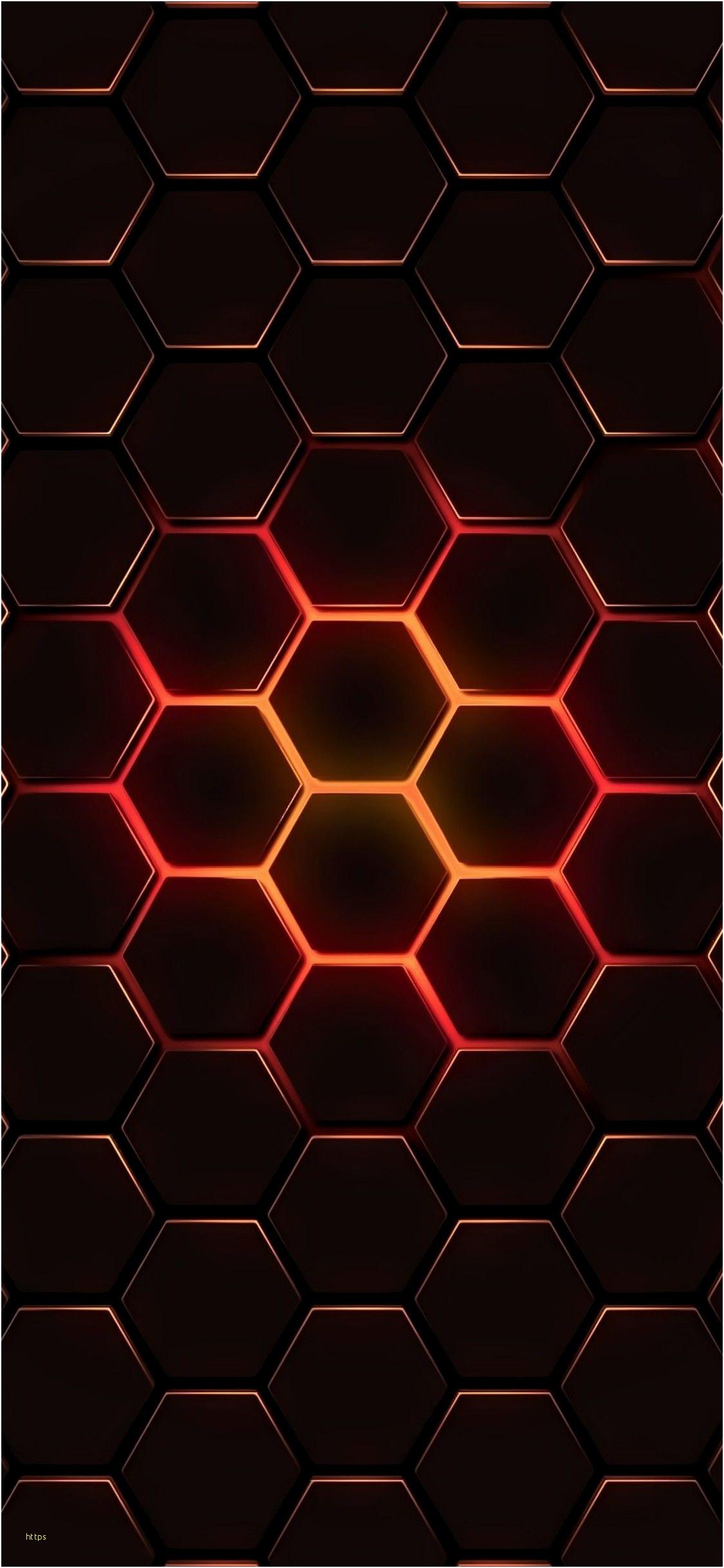1125x2436 Free download Halloween Wallpaper Image Lovely Red Halloween Wallpaper [1125x2436] for your Desktop, Mobile & Tablet. Explore Halloweenwallpaper. Halloween Wallpaper Free, Halloween Wallpaper For Desktop, Free Halloween Wallpaper For Desktop
