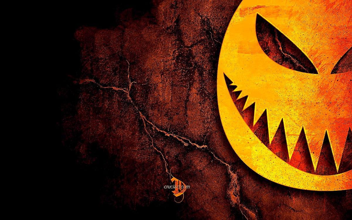 1200x750 Halloween wallpaper HD. Download Free background