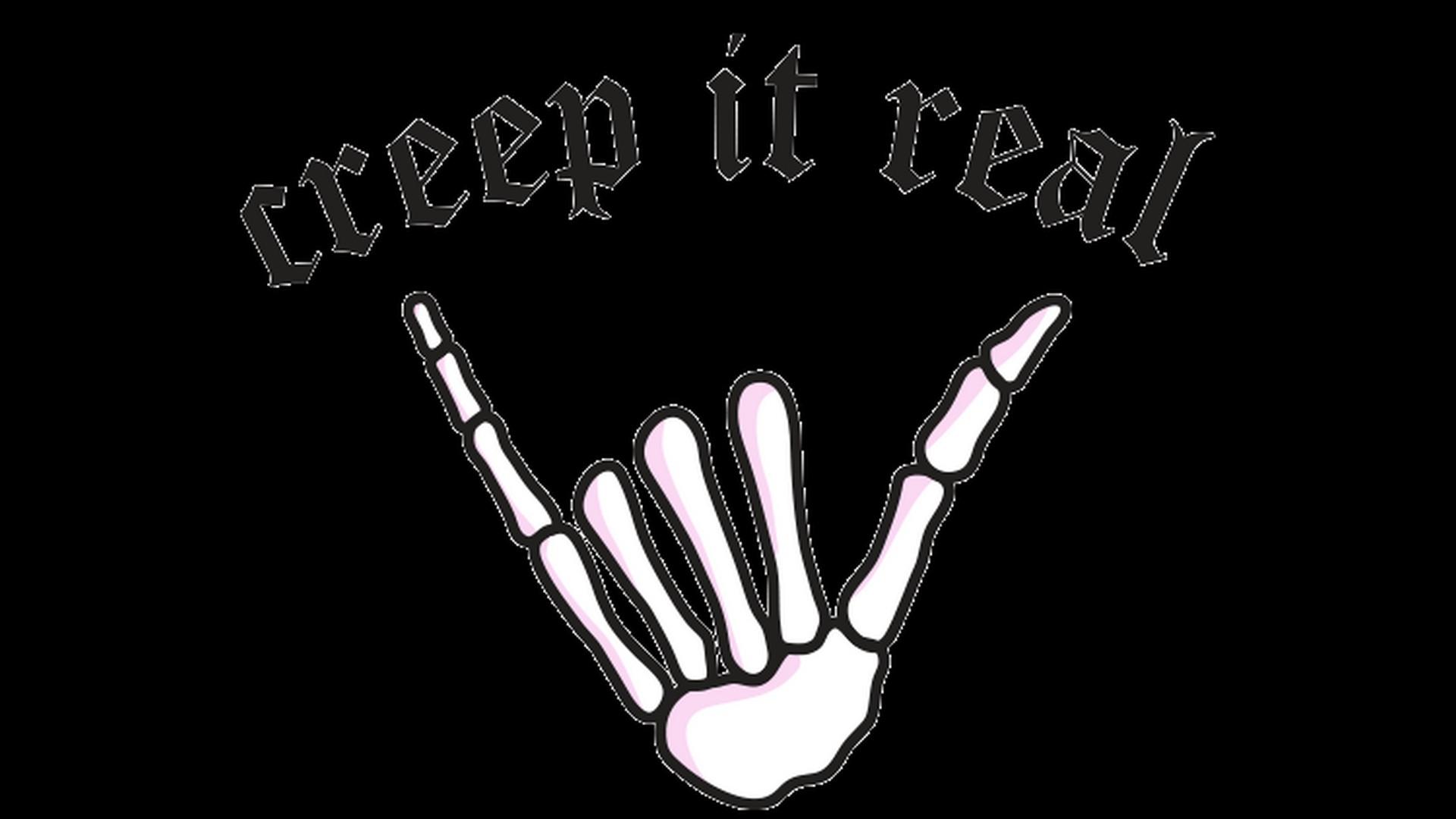 1920x1080 Desktop Wallpaper Halloween Aesthetic Cool Wallpaper HD