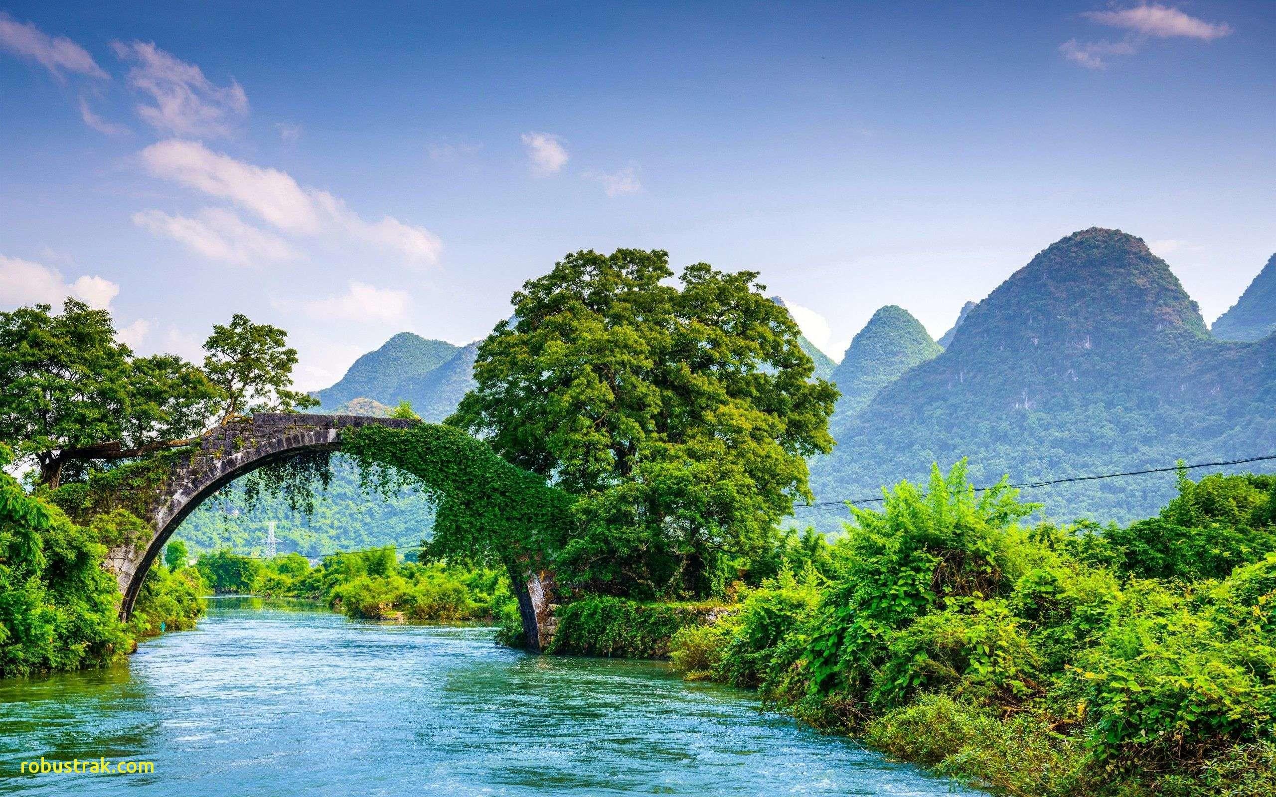 2560x1600 Beautiful Landscapes Wallpaper