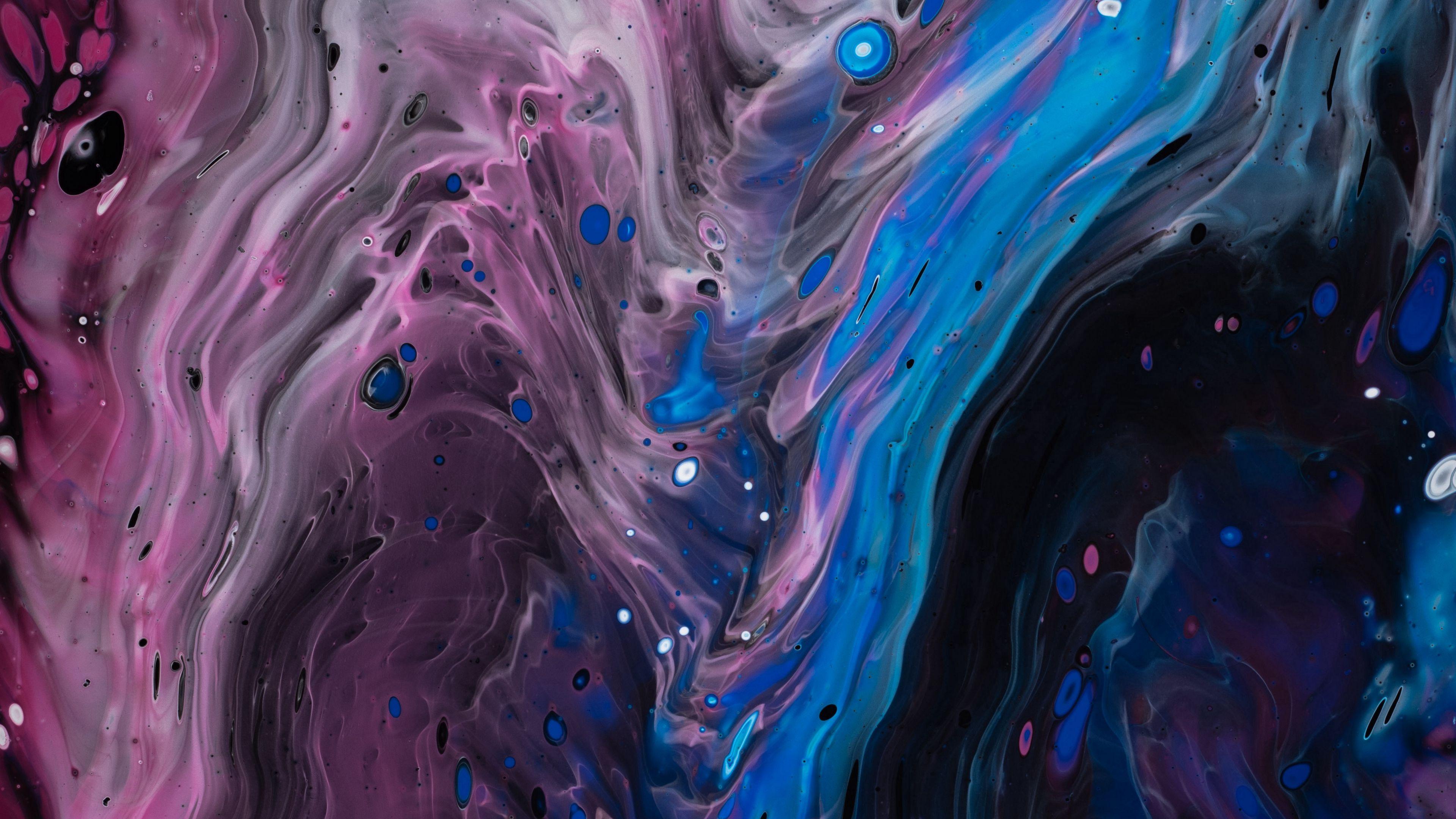 Strata Liquid Wallpapers - Top Free Strata Liquid Backgrounds ...