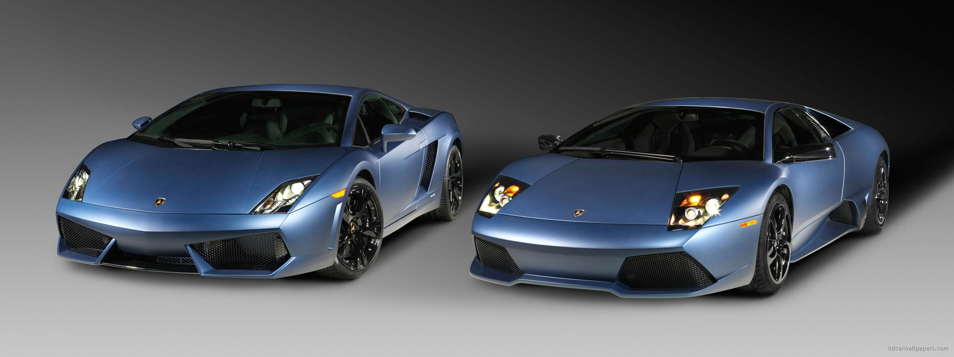 3200x1200 Free download Lamborghini Gallardo Dual Monitor Wallpaper HD Car Wallpaper [3200x1200] for your Desktop, Mobile & Tablet. Explore Dual Screen Wallpaper HD. Widescreen Dual Monitor Wallpaper, Best Dual Screen