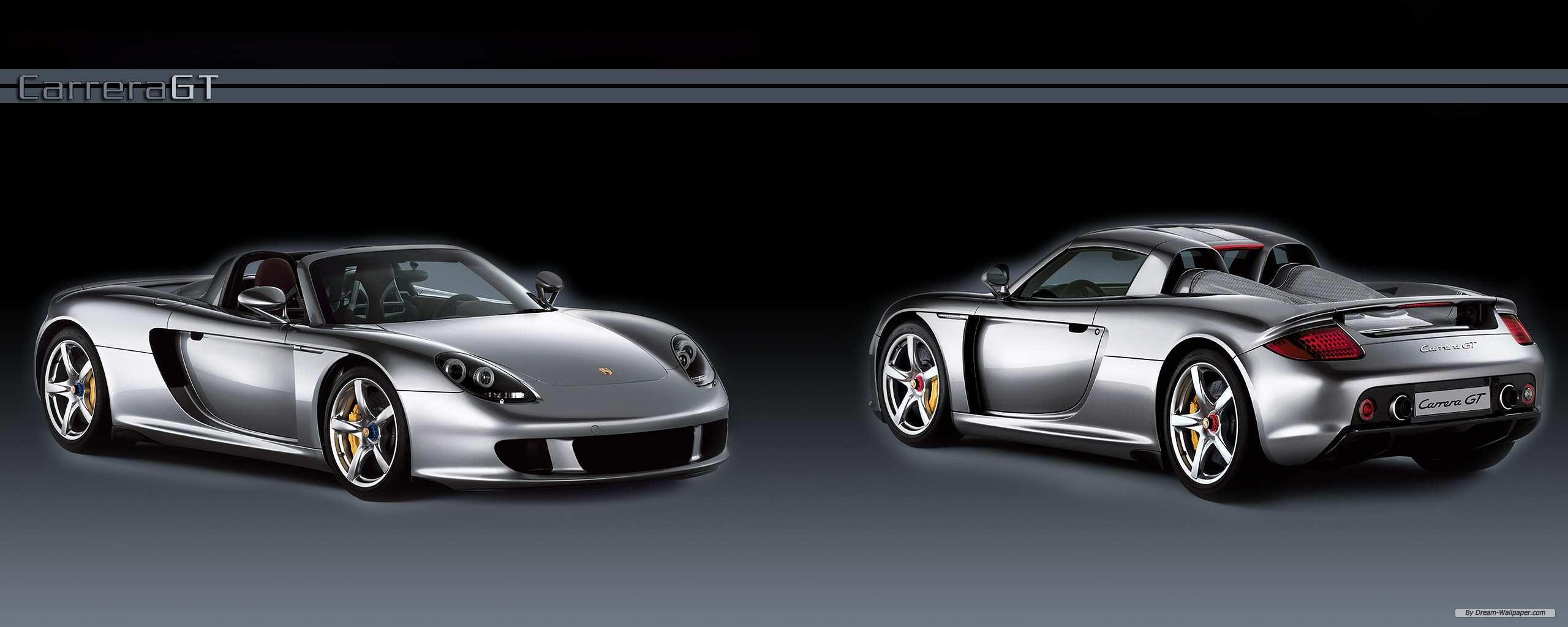 2560x1024 Free Download Related Picture Dual Screen Wallpaper Dual Monitor Wallpaper Dual [2560x1024] For Your Desktop, Mobile & Tablet. Explore Car Dual Screen Wallpaper. Multi Monitor Wallpaper, Vertical Dual Monitor Wallpaper