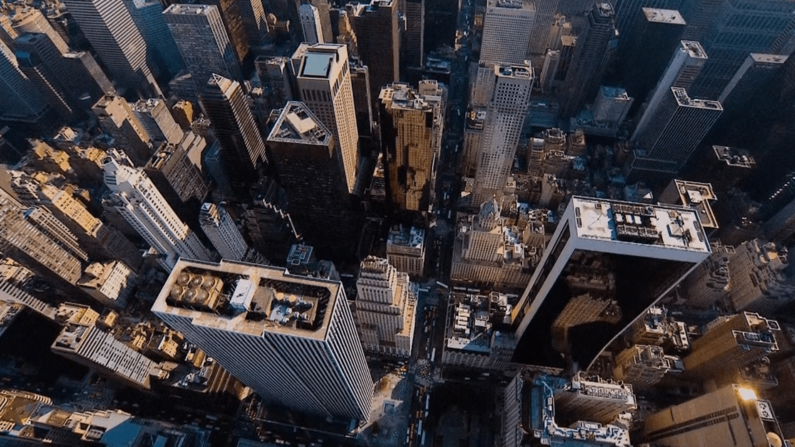 Starling City Wallpapers Top Free Starling City Backgrounds