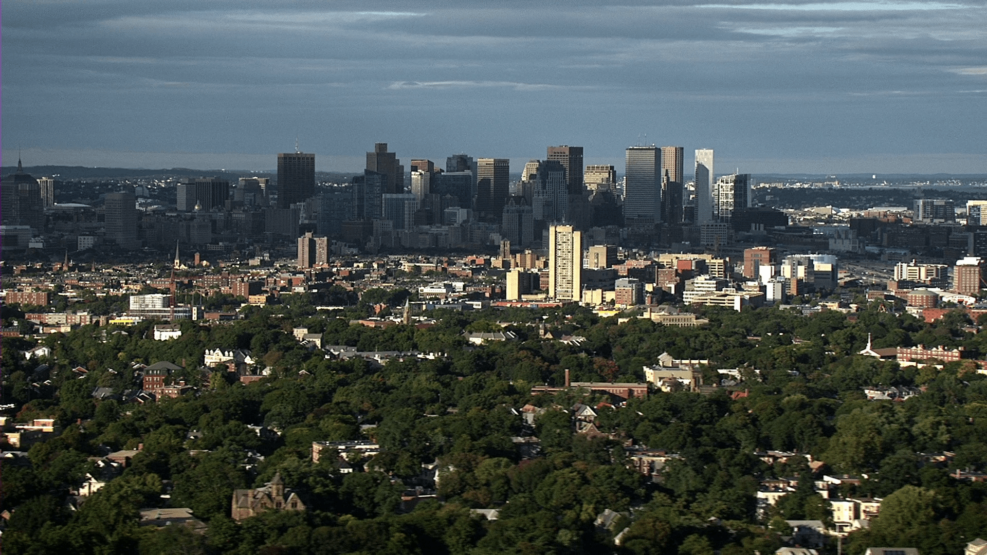 Starling City Wallpapers Top Free Starling City Backgrounds