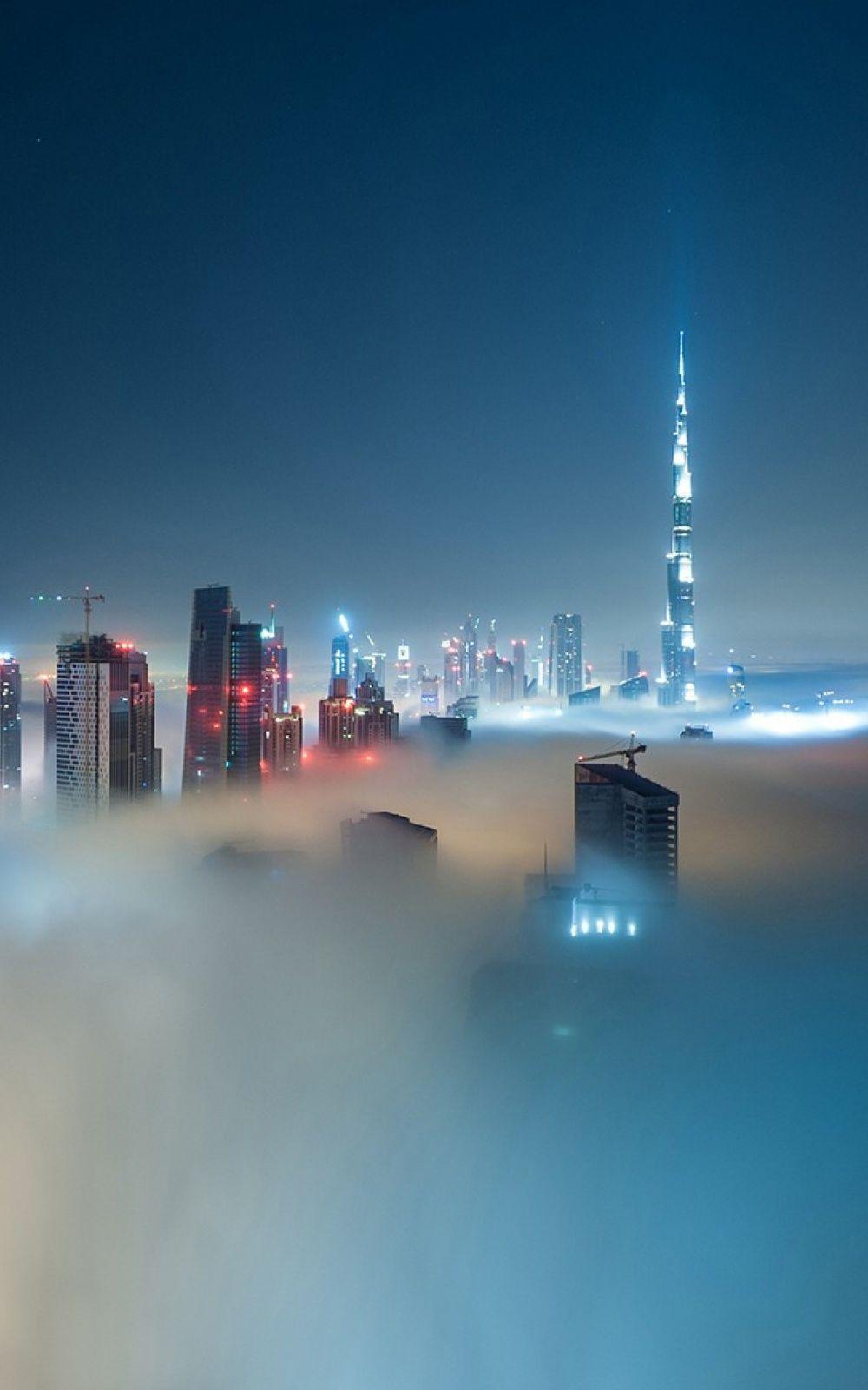 1000x1600 Most Downloaded Architecture iPhone Wallpaper. Dubai tour