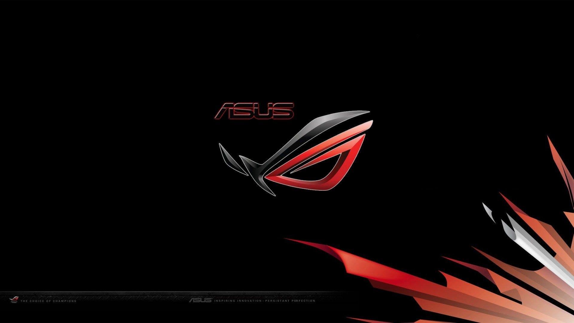 1920x1080 Gigabyte Wallpaper Labzada Wallpaper