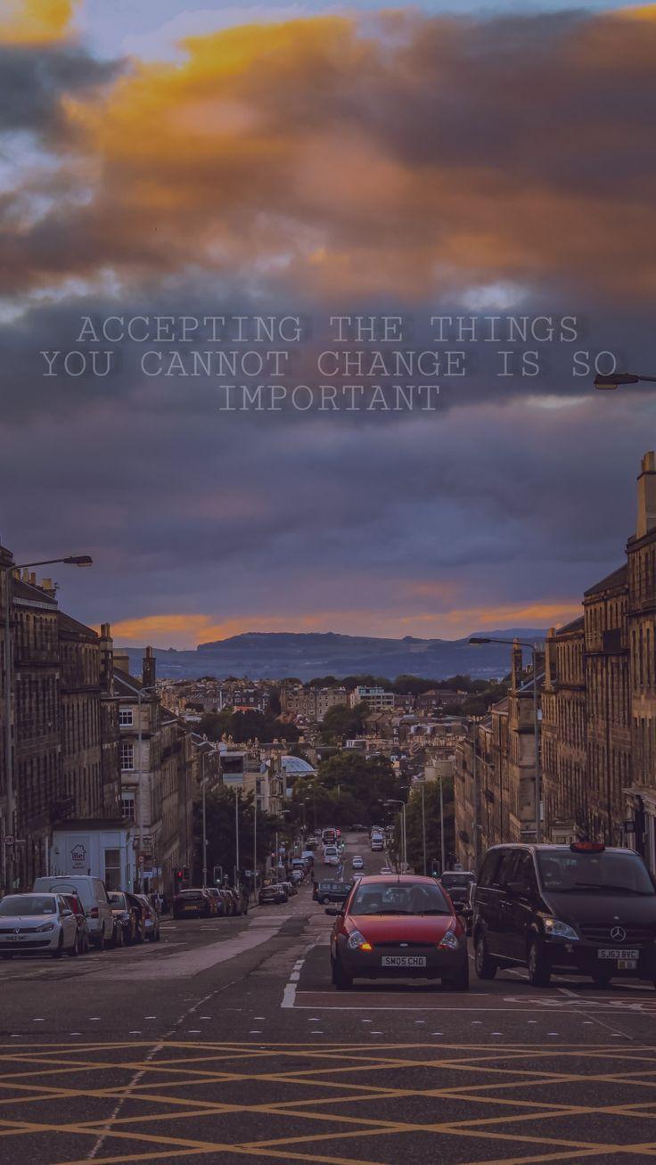 736x1307 Edinburgh, Scotland. wallpaper by therutulshah. City aesthetic, Edinburgh, Wallpaper