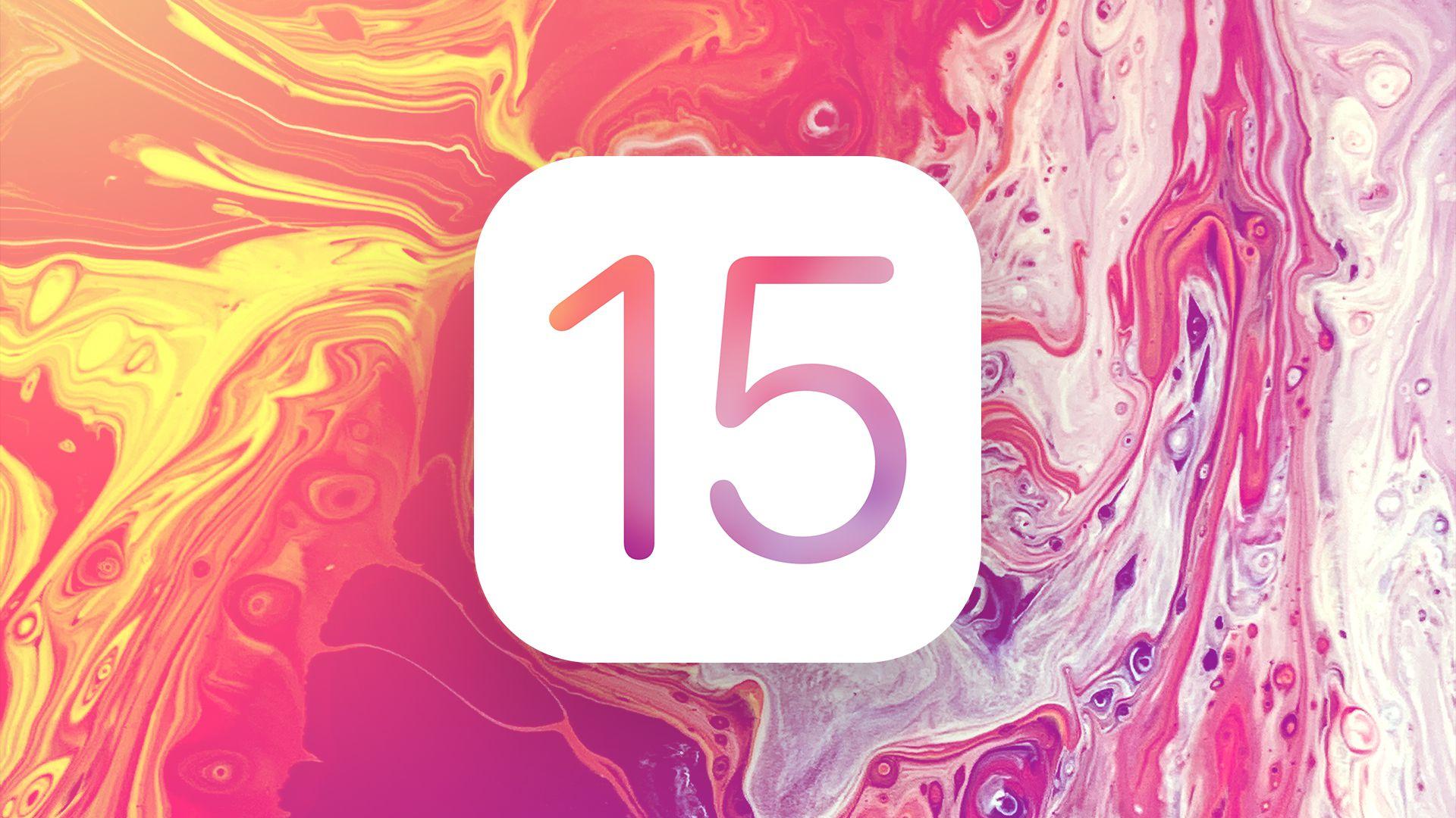 1920x1080 Public Betas of iOS iPadOS macOS Monterey, tvOS 15 and watchOS 8 Coming in July