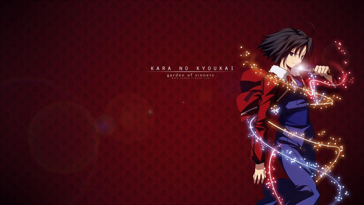 1244x700 Kara No Kyoukai (2) wallpaperx1080