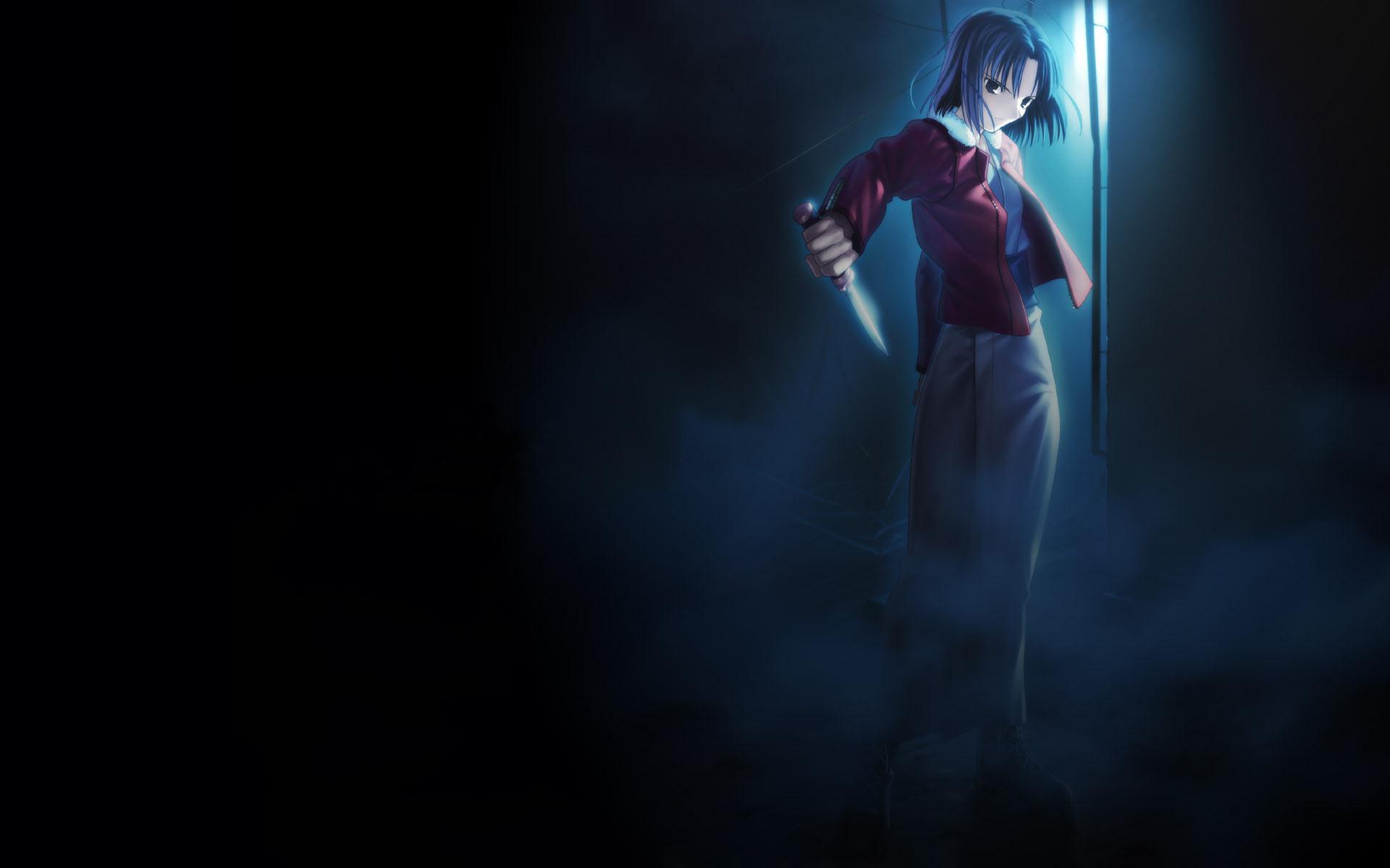 1920x1200 the Garden of sinners HD wallpaper Wallpaper Download Garden of sinners HD wallpaper Wallpaper Wallpaper Site