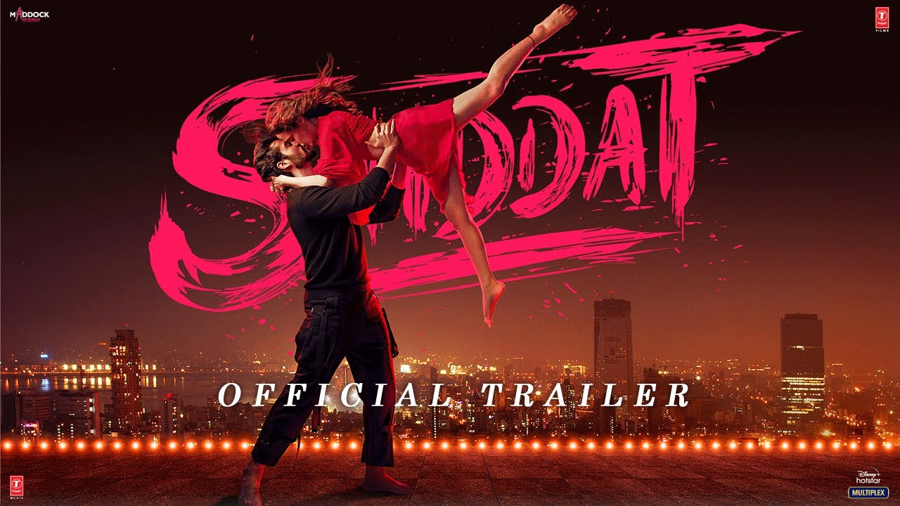 Shiddat Movie Wallpapers Top Free Shiddat Movie Backgrounds Shiddat Movie Wallpapers Top Free Shiddat Movie Backgrounds
