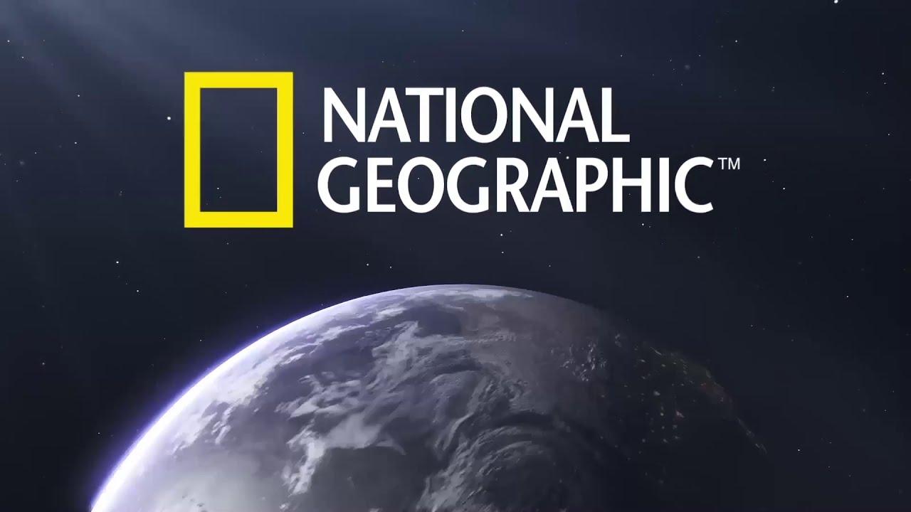 1280x720 National Geographic Tooth Dig Kit!