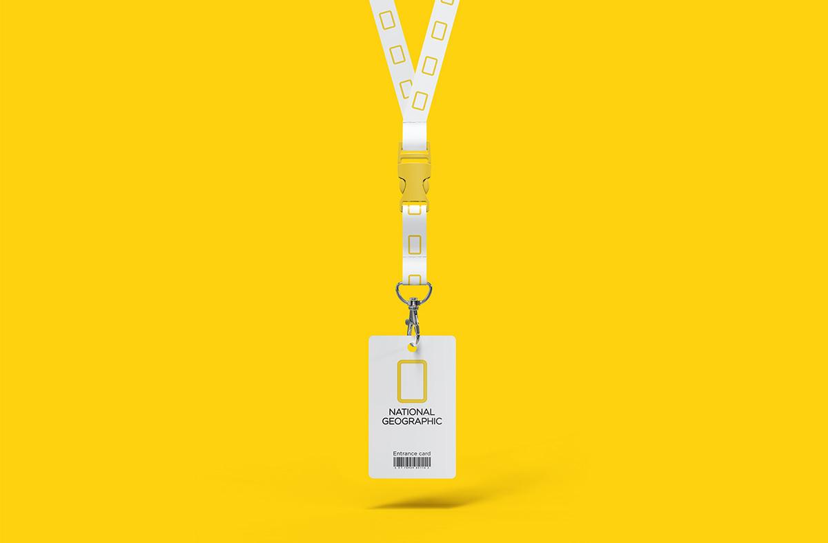 1200x787 National Geographic new look