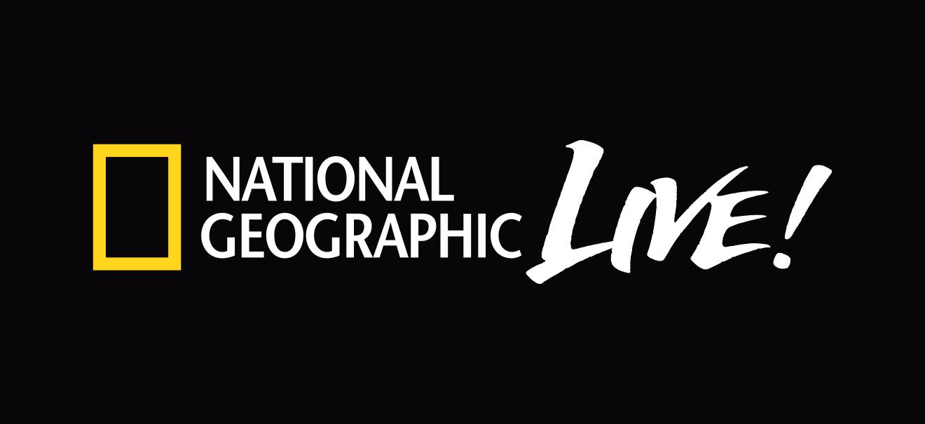 1320x605 National Geographic Live
