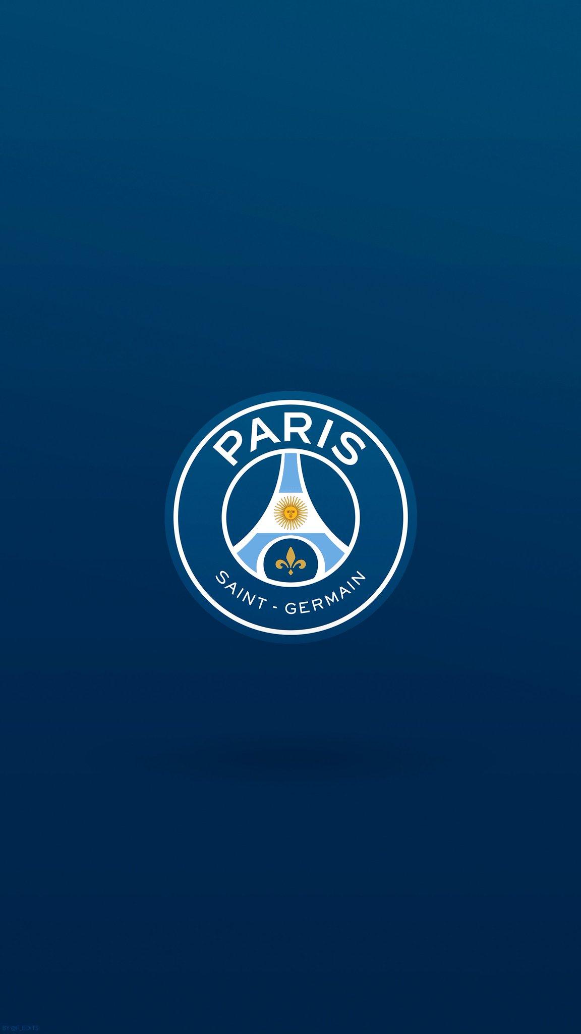 Messi PSG Wallpapers - Top Free Messi PSG Backgrounds - WallpaperAccess