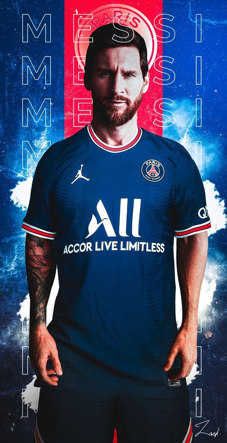 736x1435 Lionel Messi PSG. Lionel messi, Messi psg, Leonel messi
